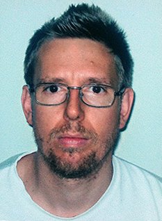 Ősinternetezők, borzongjatok: Angelday nem ad interjút a Preziről