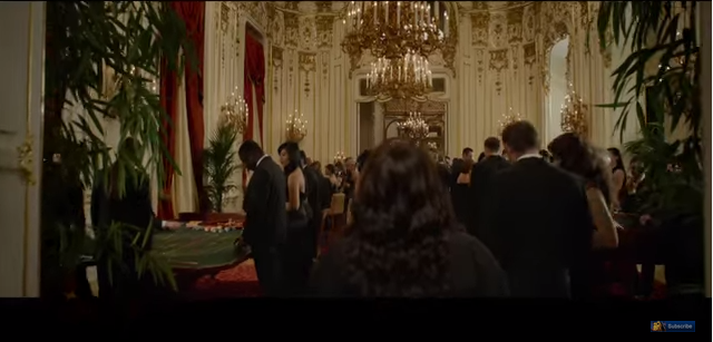 Illustration for article titled Hány budapesti részletet ismersz fel ebben az előzetesben?