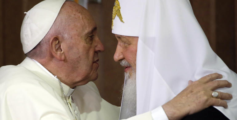 Illustration for article titled Politikonc#6