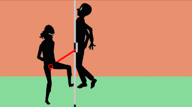 A 156 centis pénisz és a tátika esete