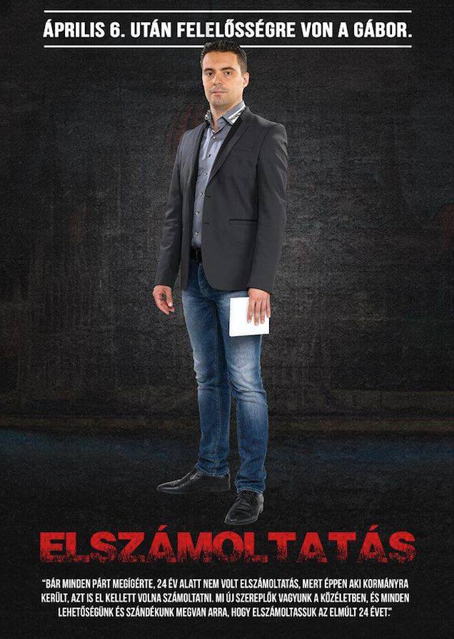 Ennél durvább már nem lesz a szóvicc-csütörtök