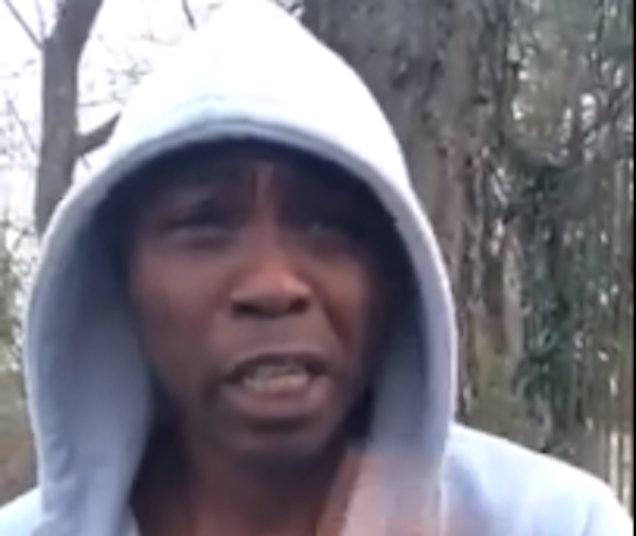 Pákó ezzel a halottat is felébresztené, nemhogy téged!