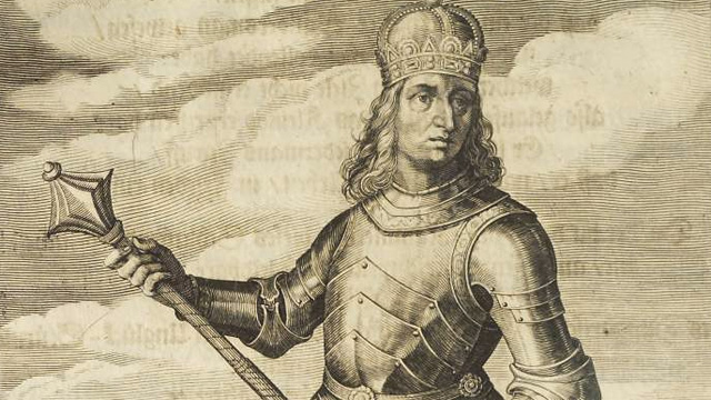 Illustration for article titled 23 magyar, akik szerint Orbán Viktor áruló