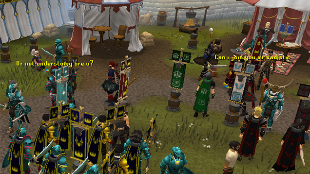 Nem baj, ha játszik a gyerek, addig is tanulja az angolt