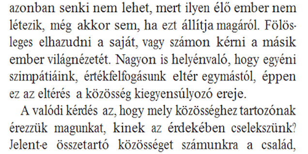 Illustration for article titled Nálam eddig messze ez az év magyar nyelvű cikke