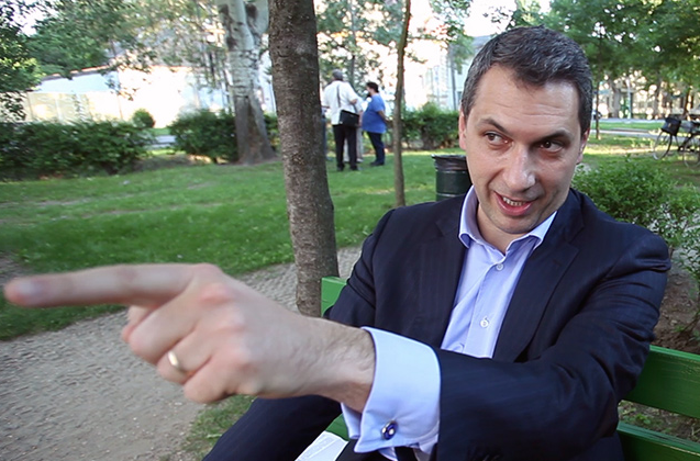 Brüsszel így nem engedi a reklámadót