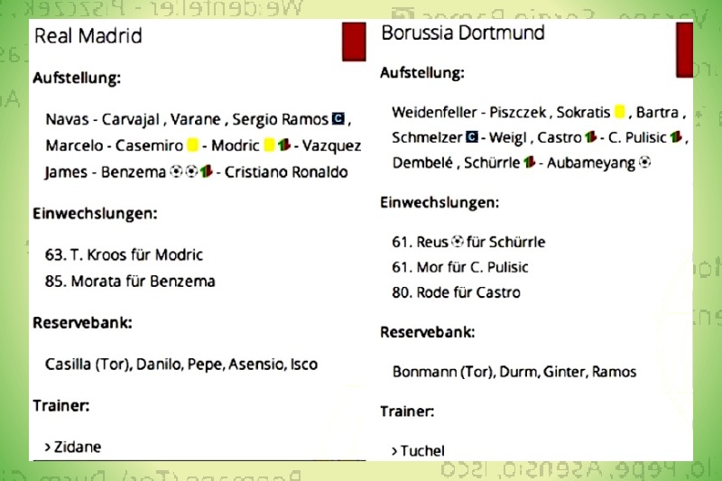 Illustration for article titled HARMADIK TÍPUSÚ TALÁLKOZÁSOK