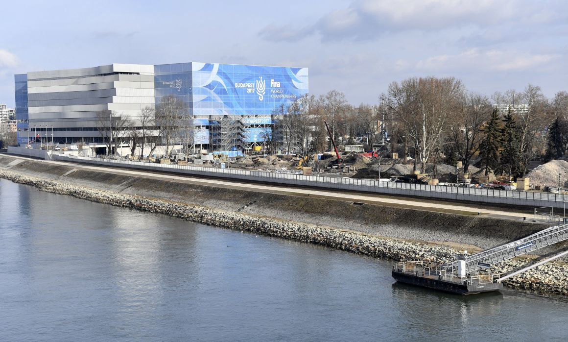 Illustration for article titled Tamás bátya aranykunyhója