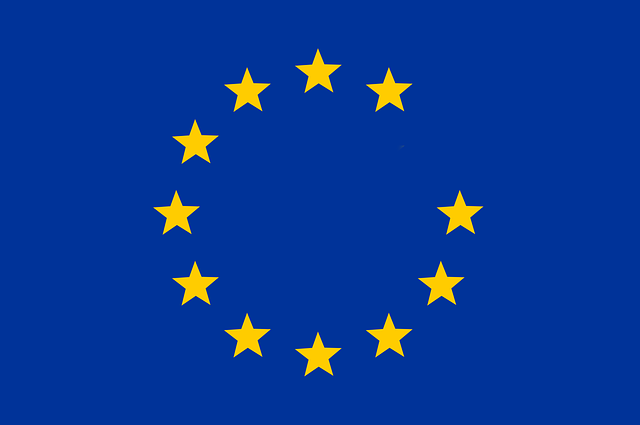 Mi jó lehet abban, ha elkezd szétesni az EU?