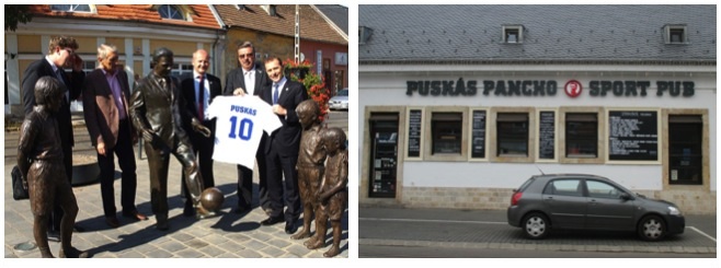 Illustration for article titled AZ EMLÉKMÁS - TOTAL RECALL