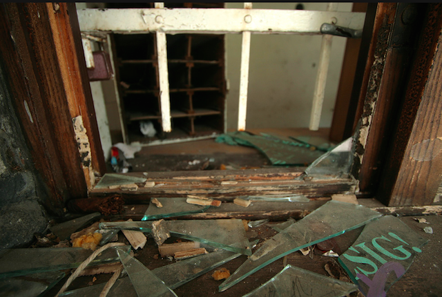 Akkora szabadtéri kocsma nyílik Budán, hogy megőrül tőle a környék