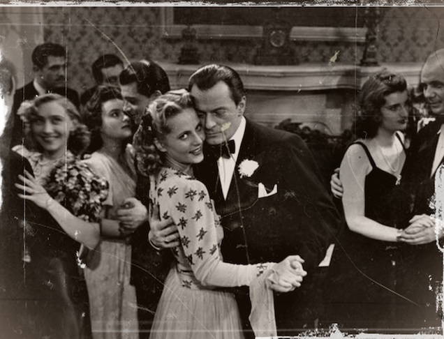 Illustration for article titled Halálos tavasz 45 – Jávor Pál története