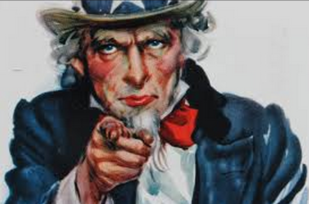 A fiatalok már nem kedvelik a Big Macet