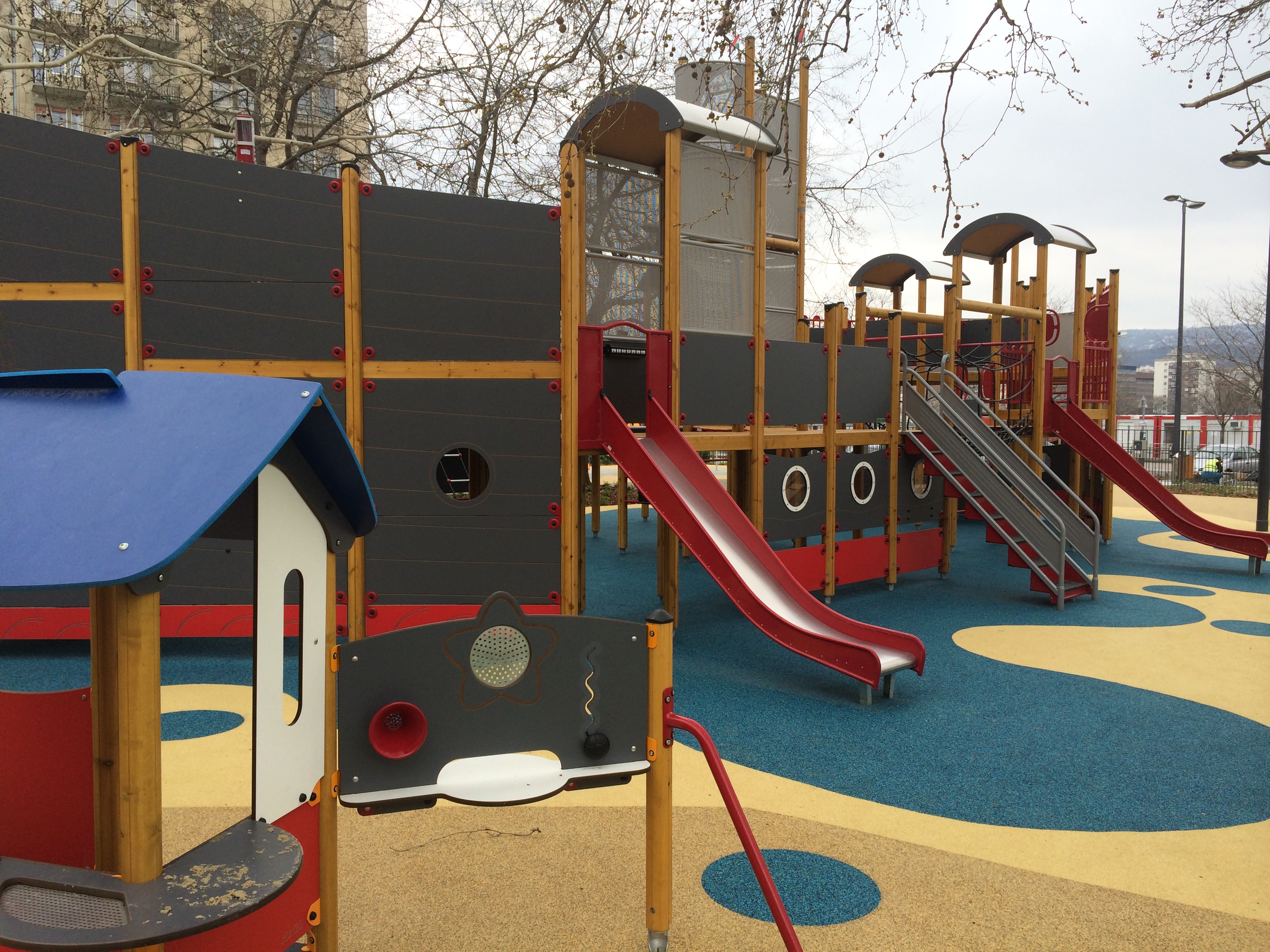 Illustration for article titled A Fidesz kutyája akarok lenni!