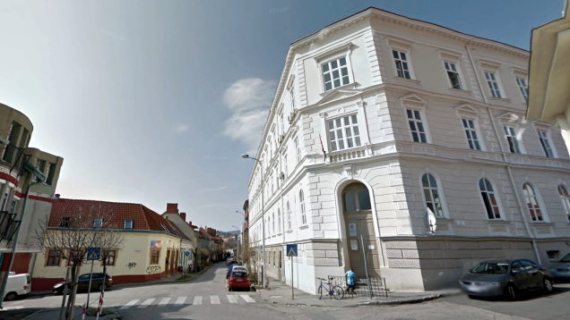 9 gyakorlóiskolát akar elvenni az egyetemektől az állam (frissítve!)