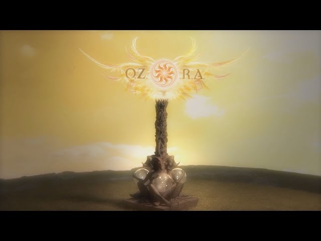 A Hír TV munkatársát is megkínálták droggal!