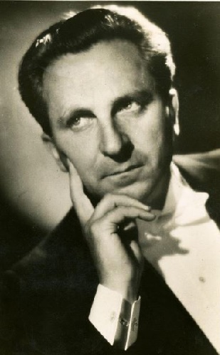 Illustration for article titled Régi idők mozija 2. - Egy igazi gyöngyszem 1944-ből