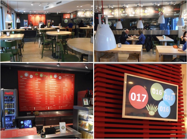 Illustration for article titled Itt születtem én ezen a THAI-on......