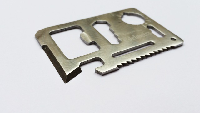 Illustration for article titled Ezzel a pengével simán lehet repülni