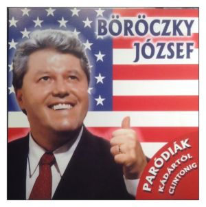 VLAGYIVOSZTOK - SZEVASZTOK!