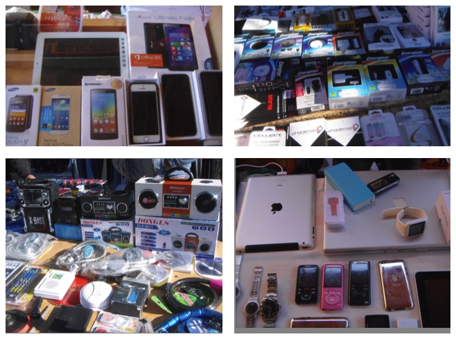 Illustration for article titled Mikor jártál utoljára a PECSÁBAN? II. befejező rész.