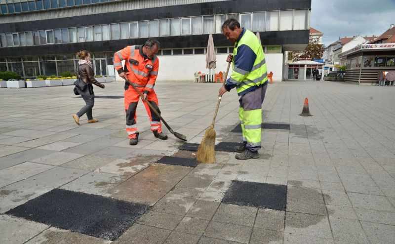 Illustration for article titled Politikonc#15