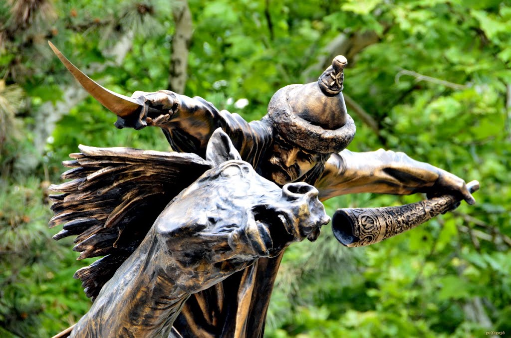 Elfogadhatóvá válhat a régmúlt?