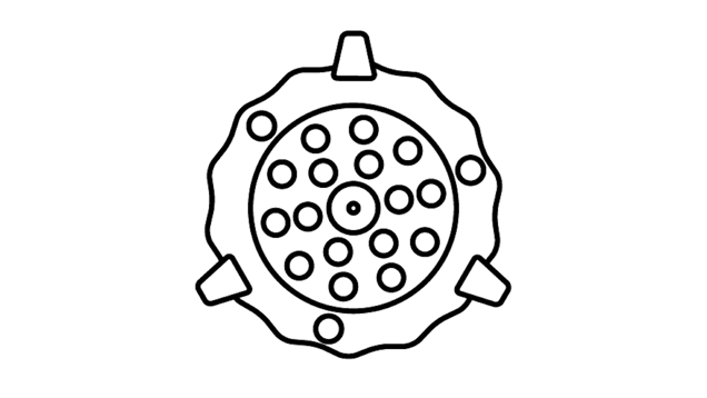 Nem fogod elhinni, milyen néven nyit kolbászozót az ismert vendéglátós