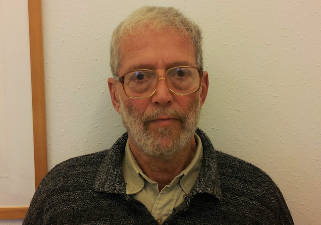 Nem a tahóságot akartam pellengérre állítani – Hernádi Miklós a Cinknek