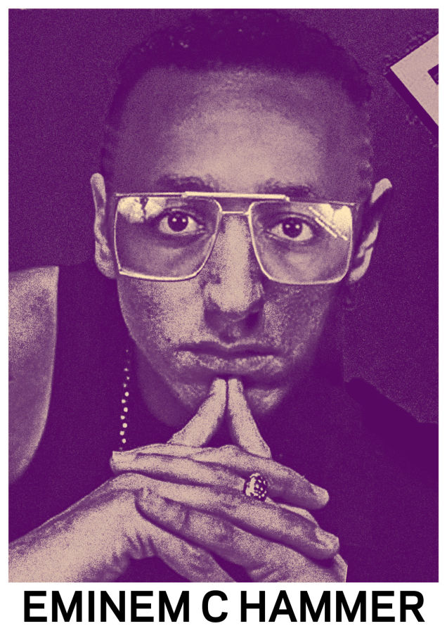 Illustration for article titled Óvatosan, az online népművészet és a szóviccek násza roppant veszélyes!