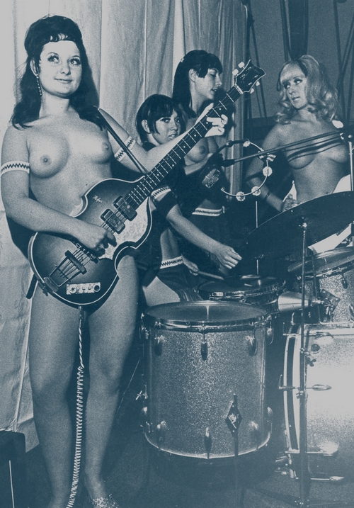 Nem kellett volna kacérkodni Ingrid! - védekeztek a bírósági szembesítésen az elkövetők.