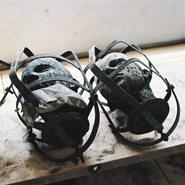 Illustration for article titled Így készül a szexbaba