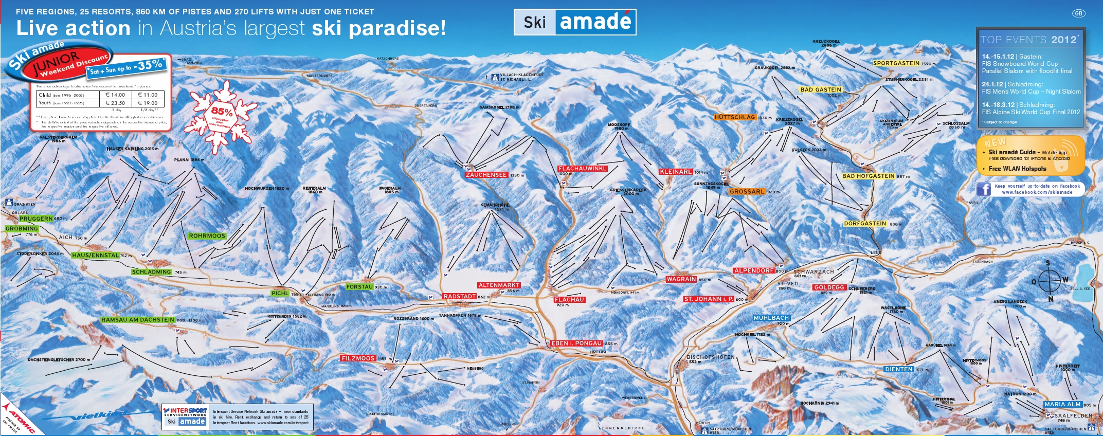 Illustration for article titled Erdődesszert