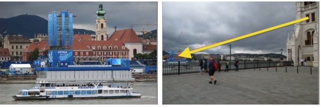 Illustration for article titled 2026-OS BUDAPESTI TÉLI OLIMPIA