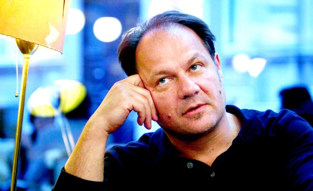 Illustration for article titled Politikonc#5