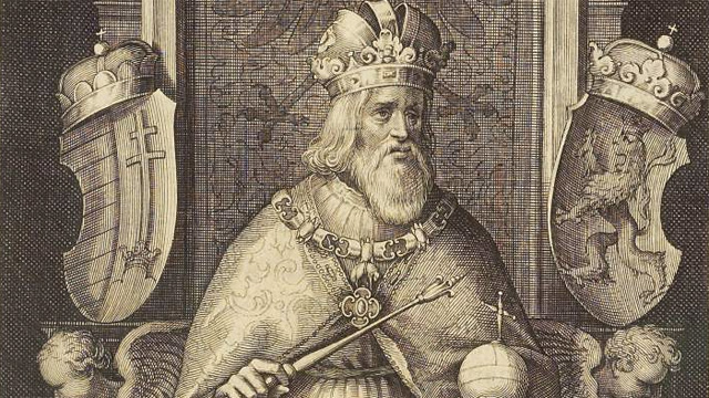 Illustration for article titled 23 magyar, akik szerint Orbán Viktor áruló