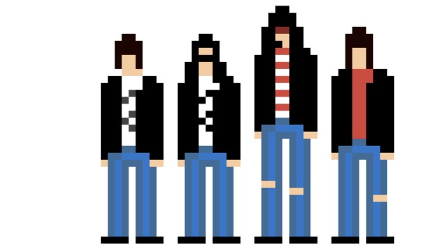 Hogy buliztak a fideszes celebek, amikor nem bírják a hangos zenét?