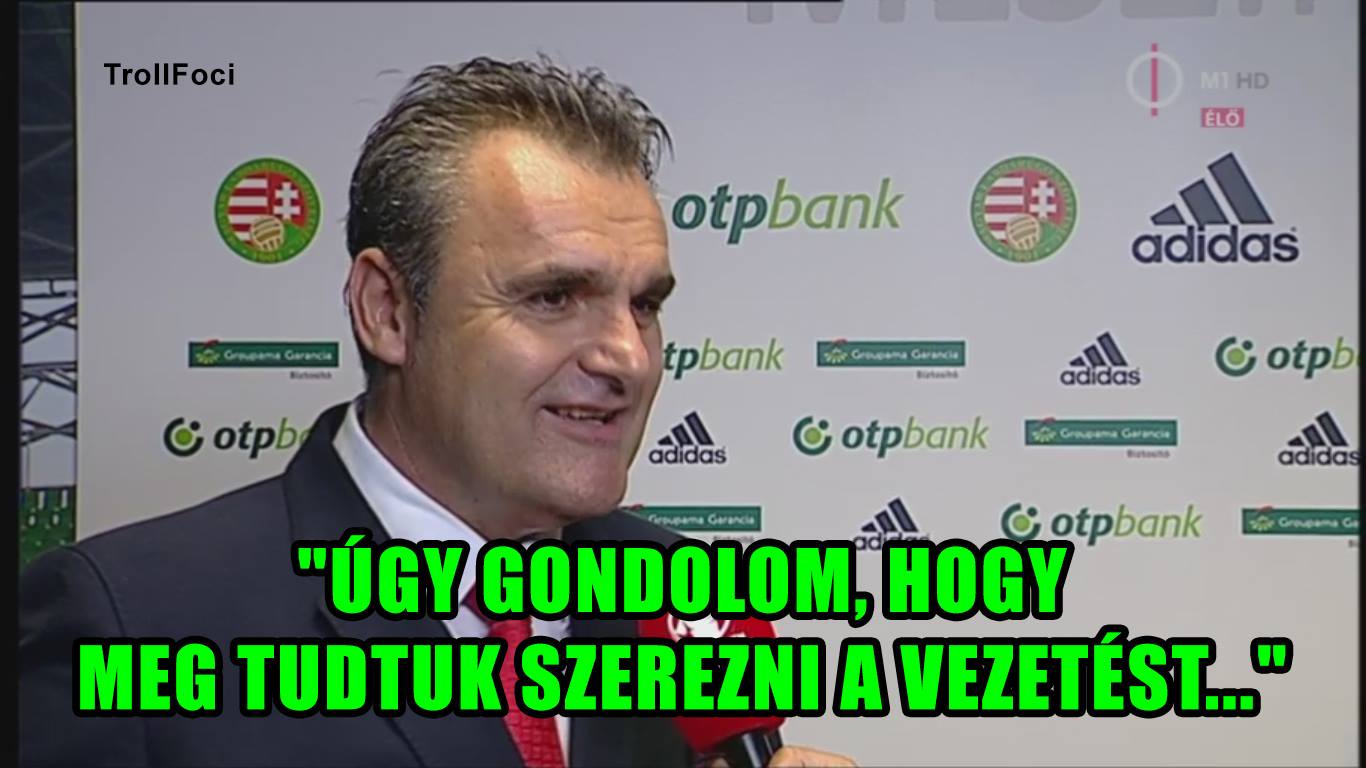 Illustration for article titled A síró Dzsudzsák miatt már megérte az a pár tízmilliárd