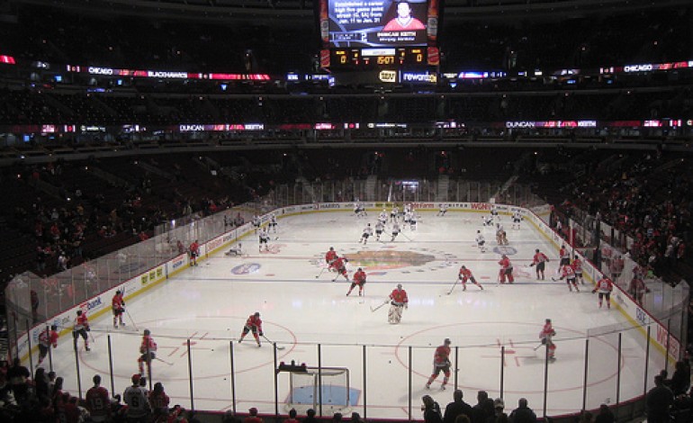 Illustration for article titled REFORMOKAT A FOCIBA!