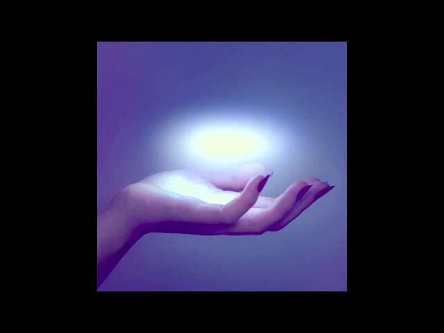 Ilyenkor év végén sokkal több zenét hallgatok, mint egyébként