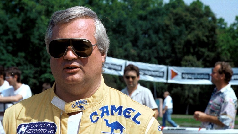 Illustration for article titled Politikonc#16