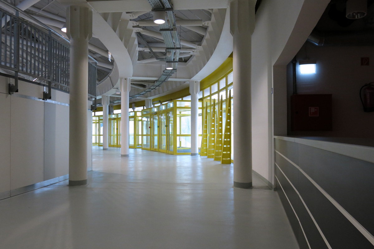 Illustration for article titled Simicskó Air István majdnem bezsákolta a kisgyereket