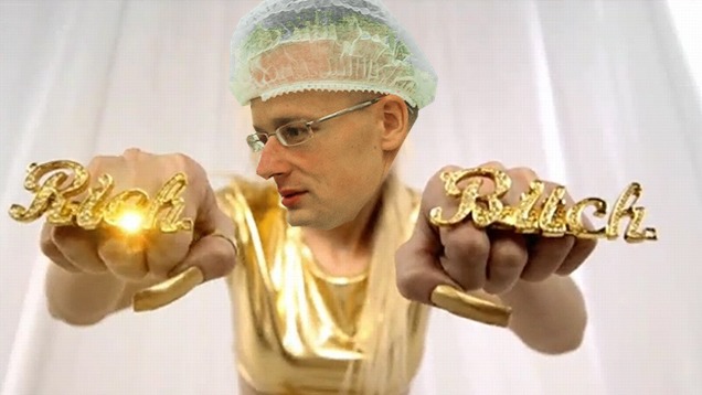 Szijjártó: Puritán elveket szem előtt tartó plebejuskormányzásra van szükség