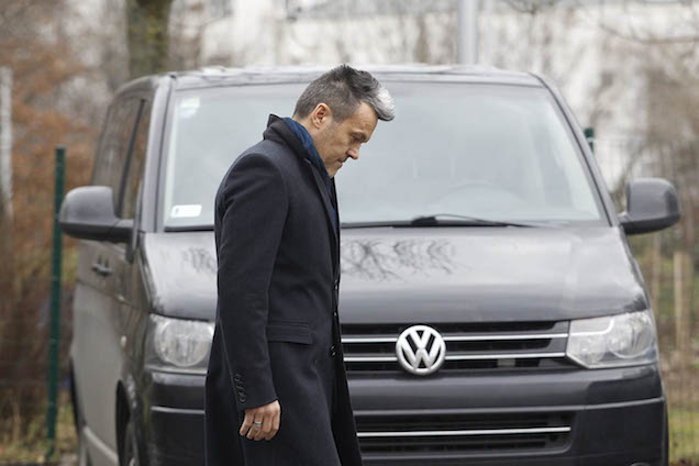 Bréking: nem is Lázár János a legnagyobb ember, hanem Habony Árpád!