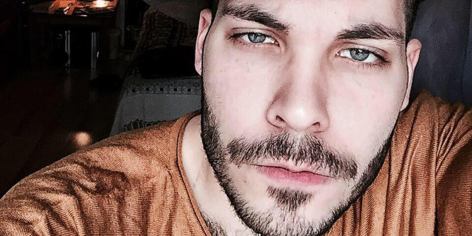 Illustration for article titled Jön, Jön, Jön! A VISZKIS film!