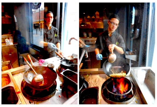 Illustration for article titled Itt születtem én ezen a THAI-on......