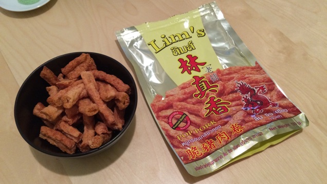 Illustration for article titled Megtaláltam a világ legjobb csipszét