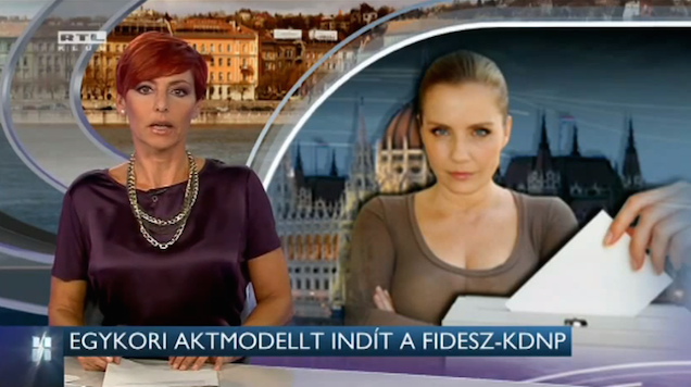 Tessék már leszállni Bálint Antónia melleiről, könyörgöm!