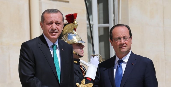 Illustration for article titled POLITIKONC#10