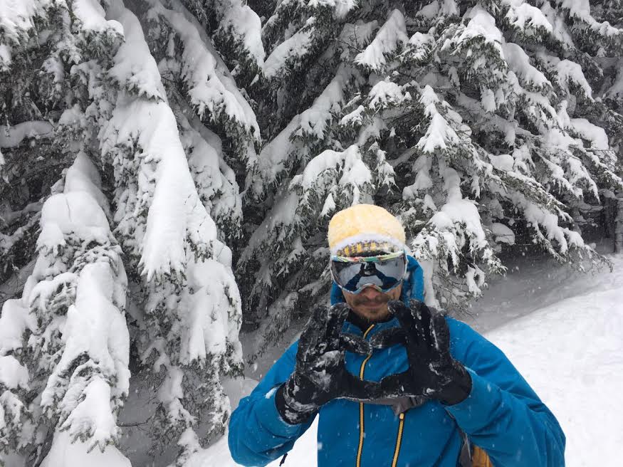 Monnyuk, hogy az egy szív...